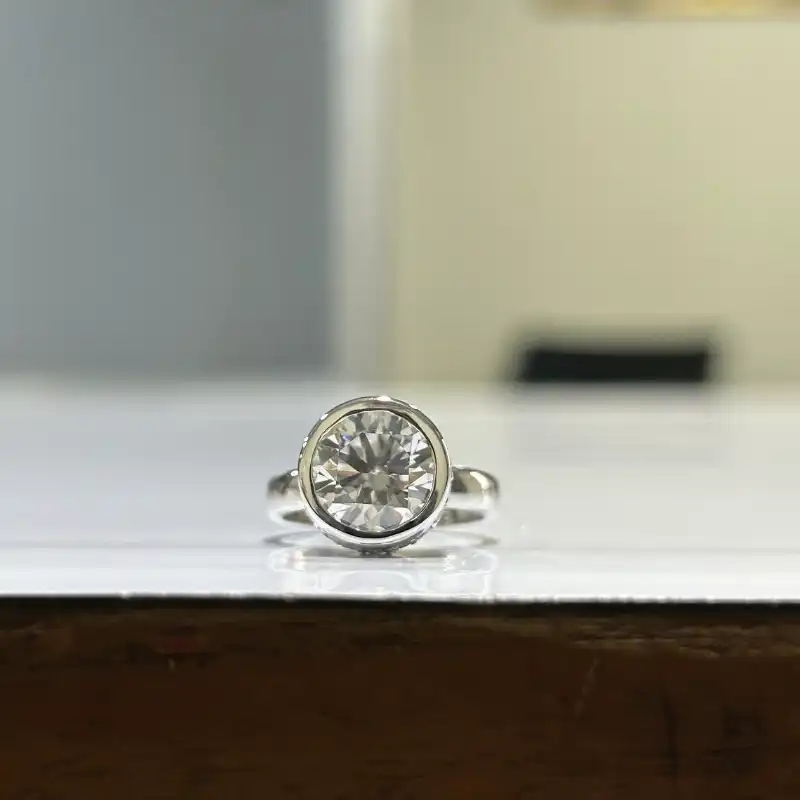 /public/photos/live/291 (1).webp